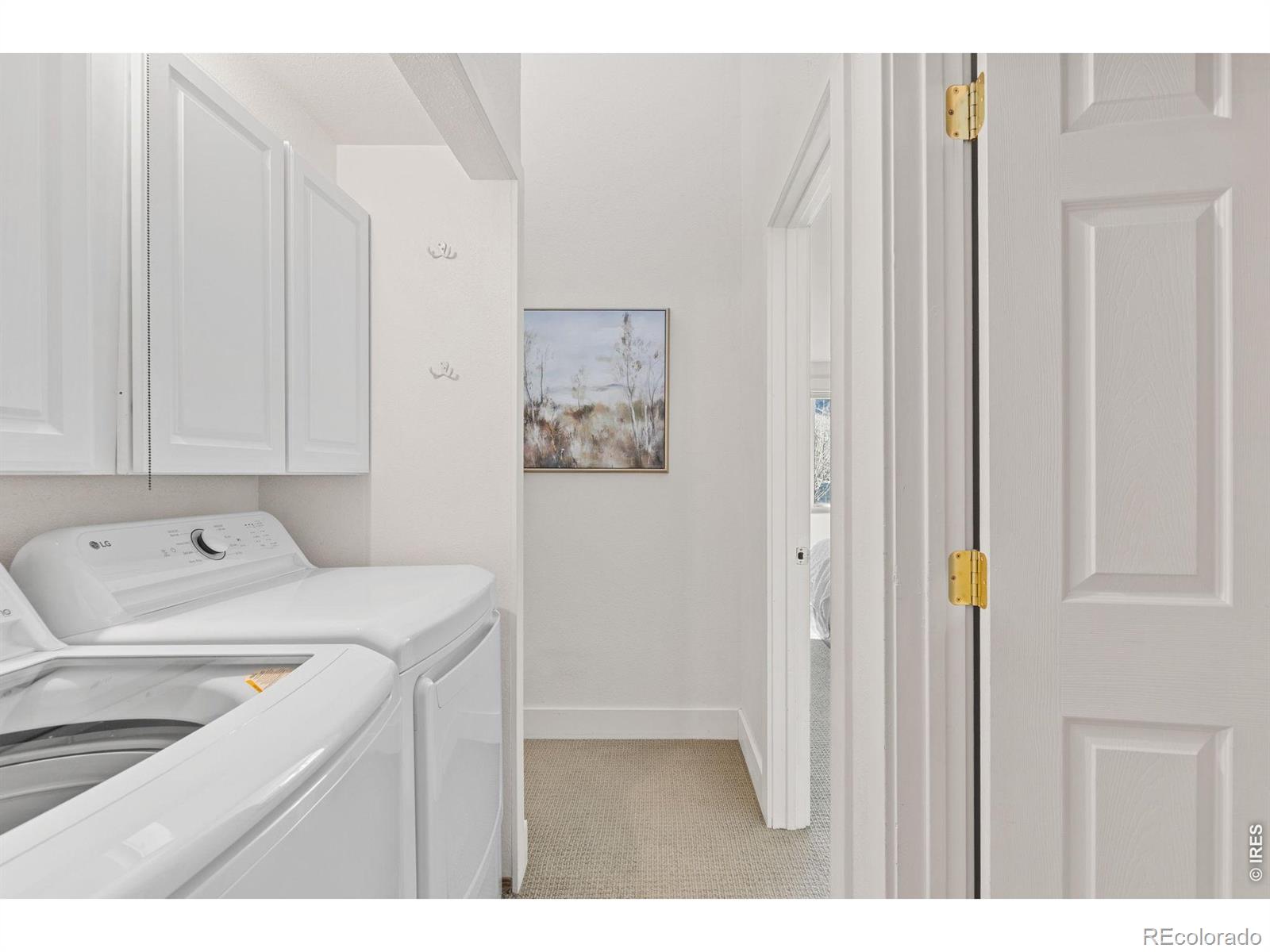 MLS Image #20 for 827  maxwell avenue,boulder, Colorado