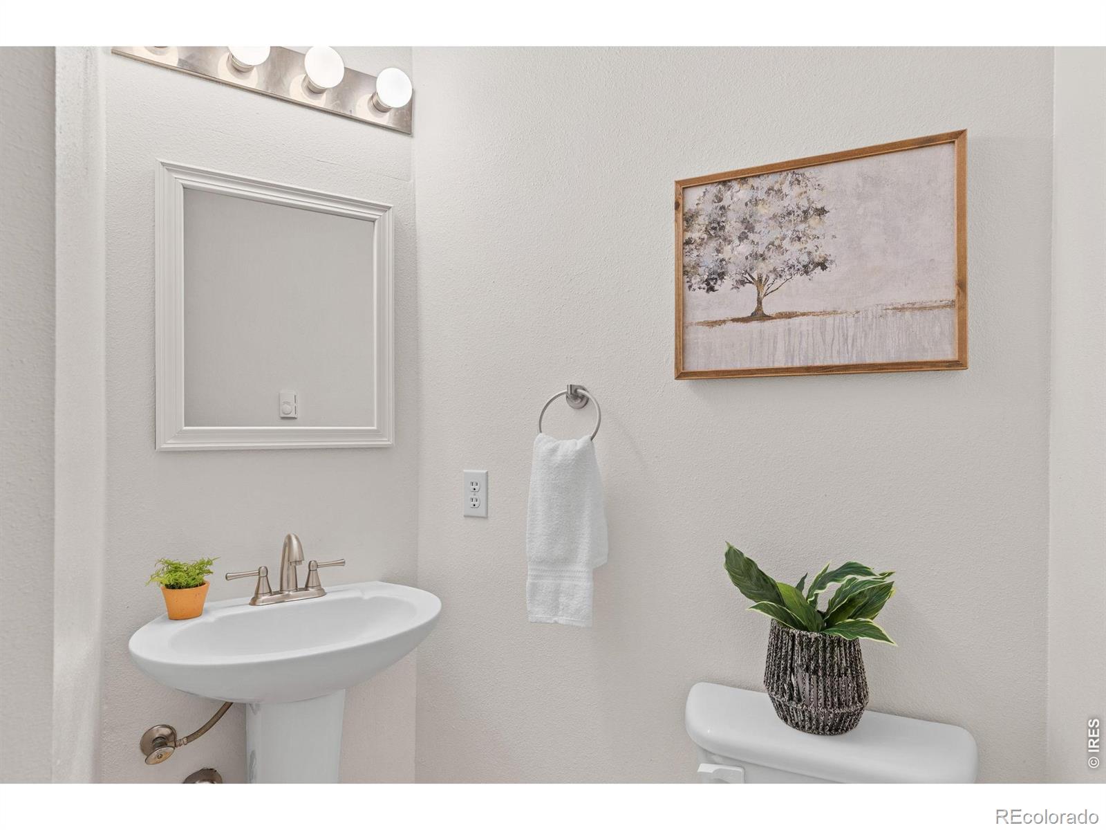 MLS Image #21 for 827  maxwell avenue,boulder, Colorado