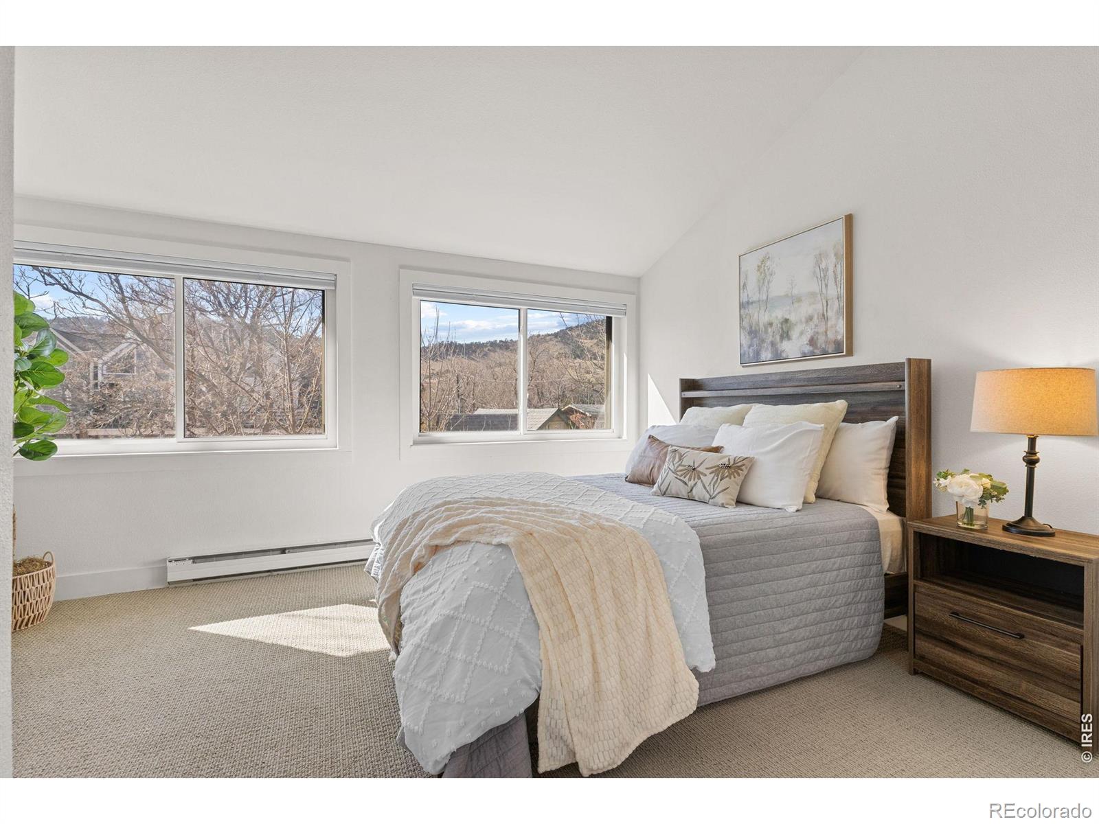 MLS Image #22 for 827  maxwell avenue,boulder, Colorado