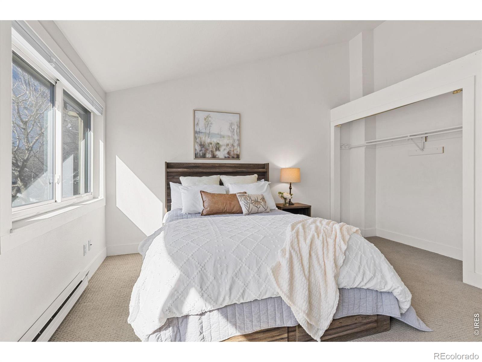 MLS Image #23 for 827  maxwell avenue,boulder, Colorado
