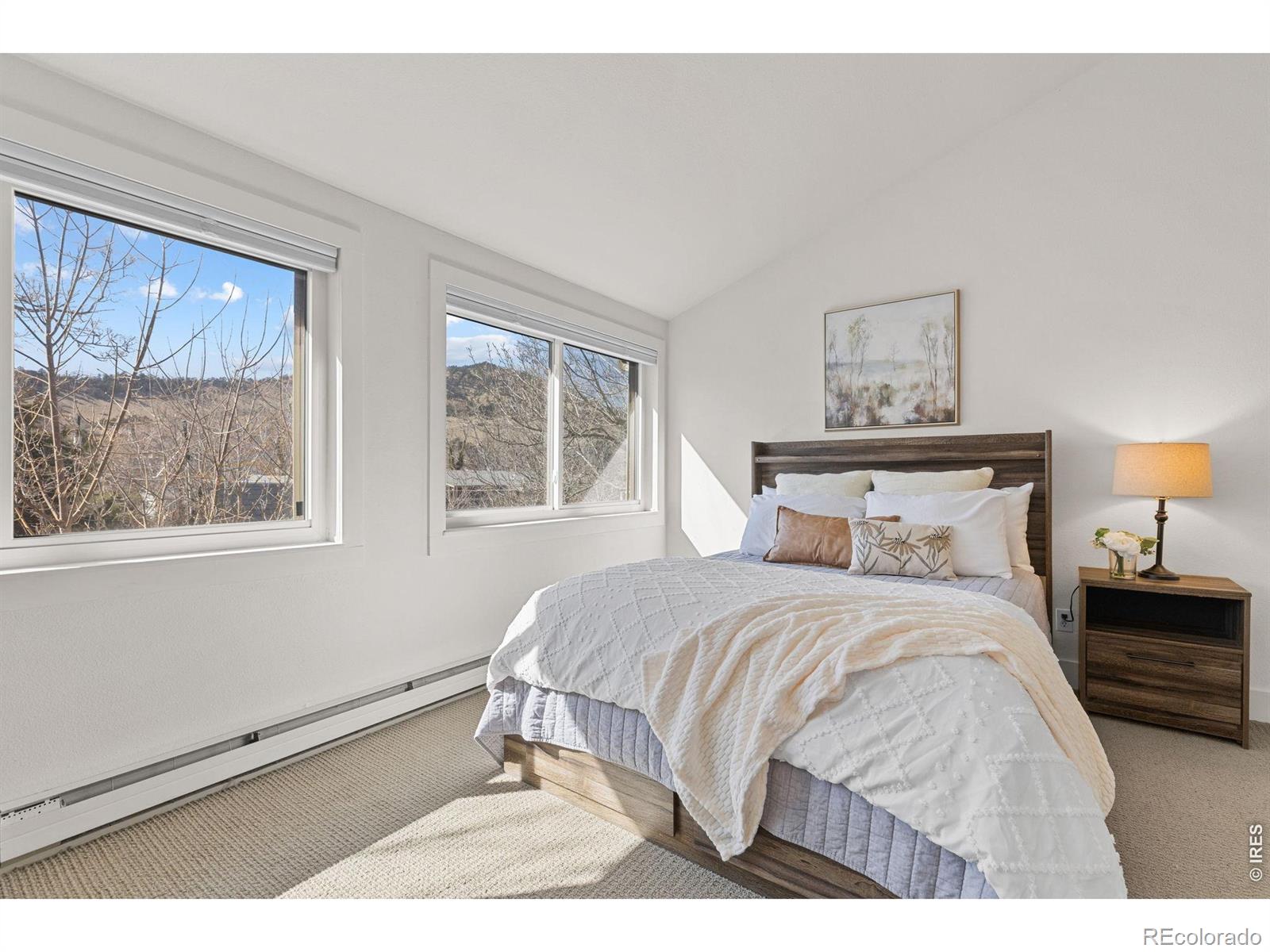 MLS Image #24 for 827  maxwell avenue,boulder, Colorado