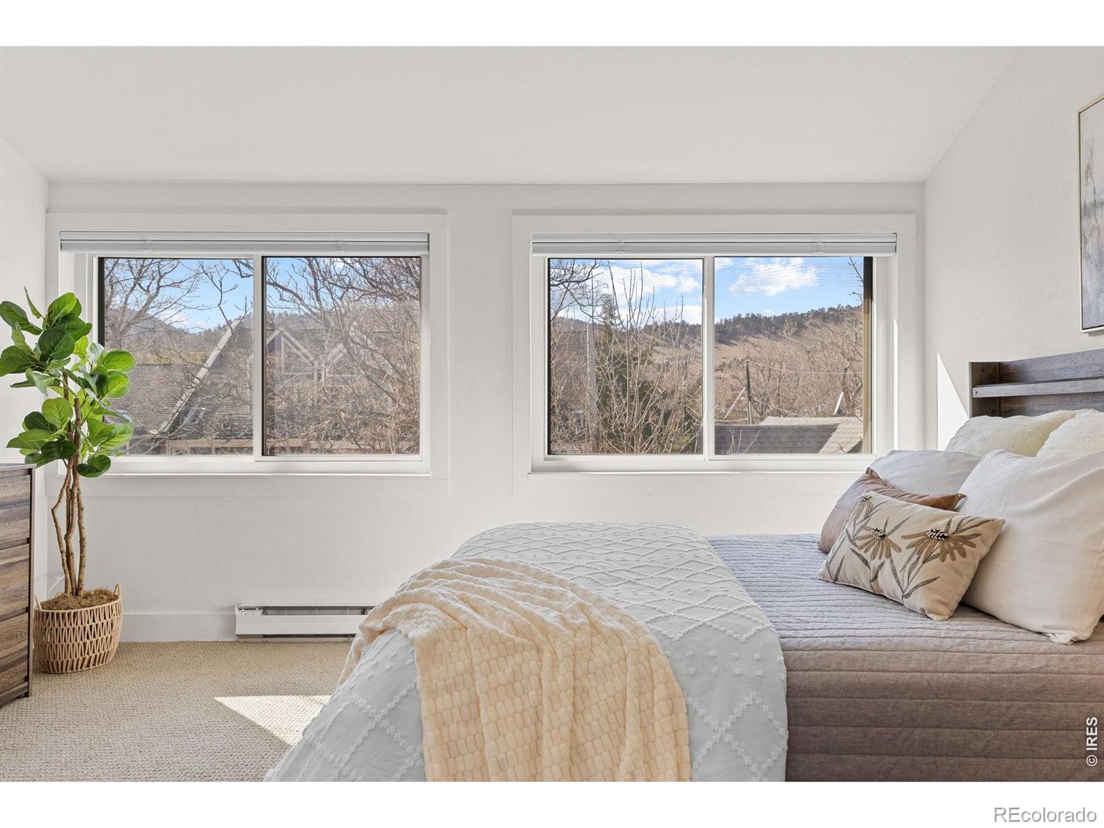 MLS Image #25 for 827  maxwell avenue,boulder, Colorado