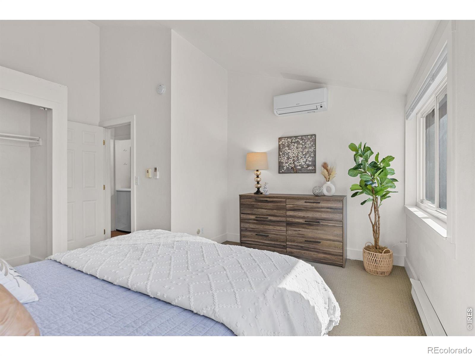 MLS Image #26 for 827  maxwell avenue,boulder, Colorado