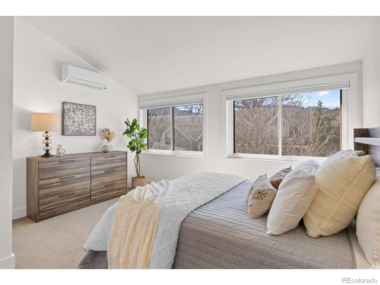 MLS Image #27 for 827  maxwell avenue,boulder, Colorado