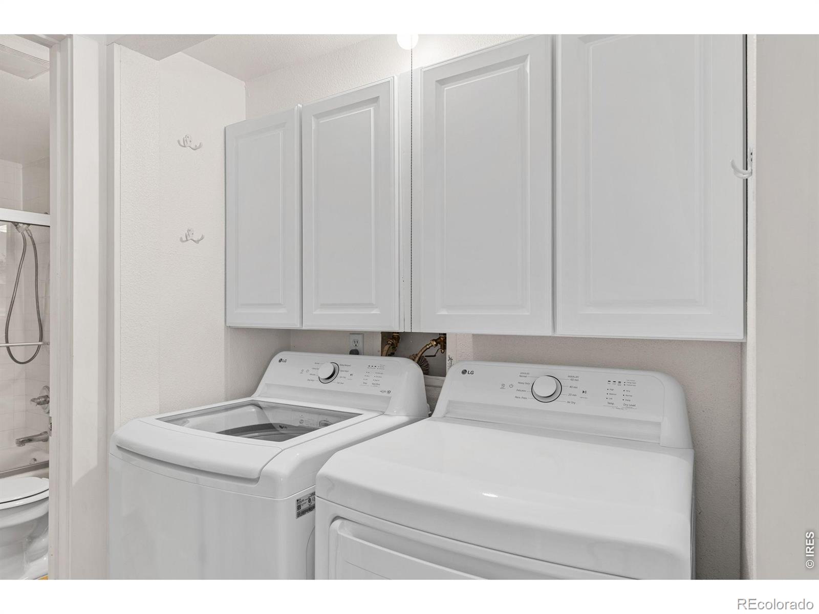 MLS Image #28 for 827  maxwell avenue,boulder, Colorado
