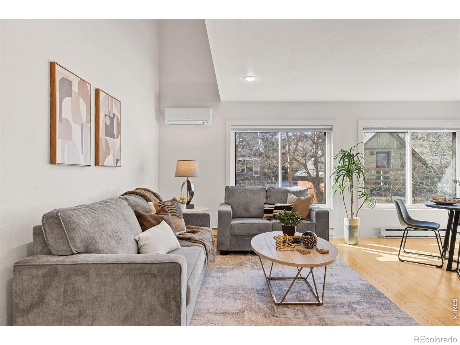 MLS Image #3 for 827  maxwell avenue,boulder, Colorado