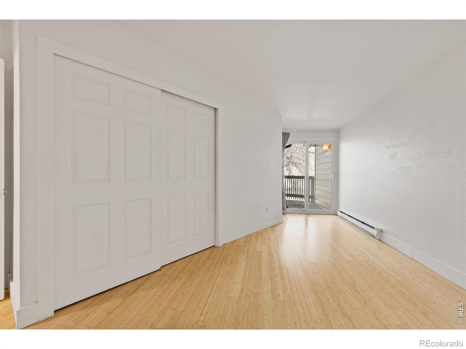 MLS Image #30 for 827  maxwell avenue,boulder, Colorado