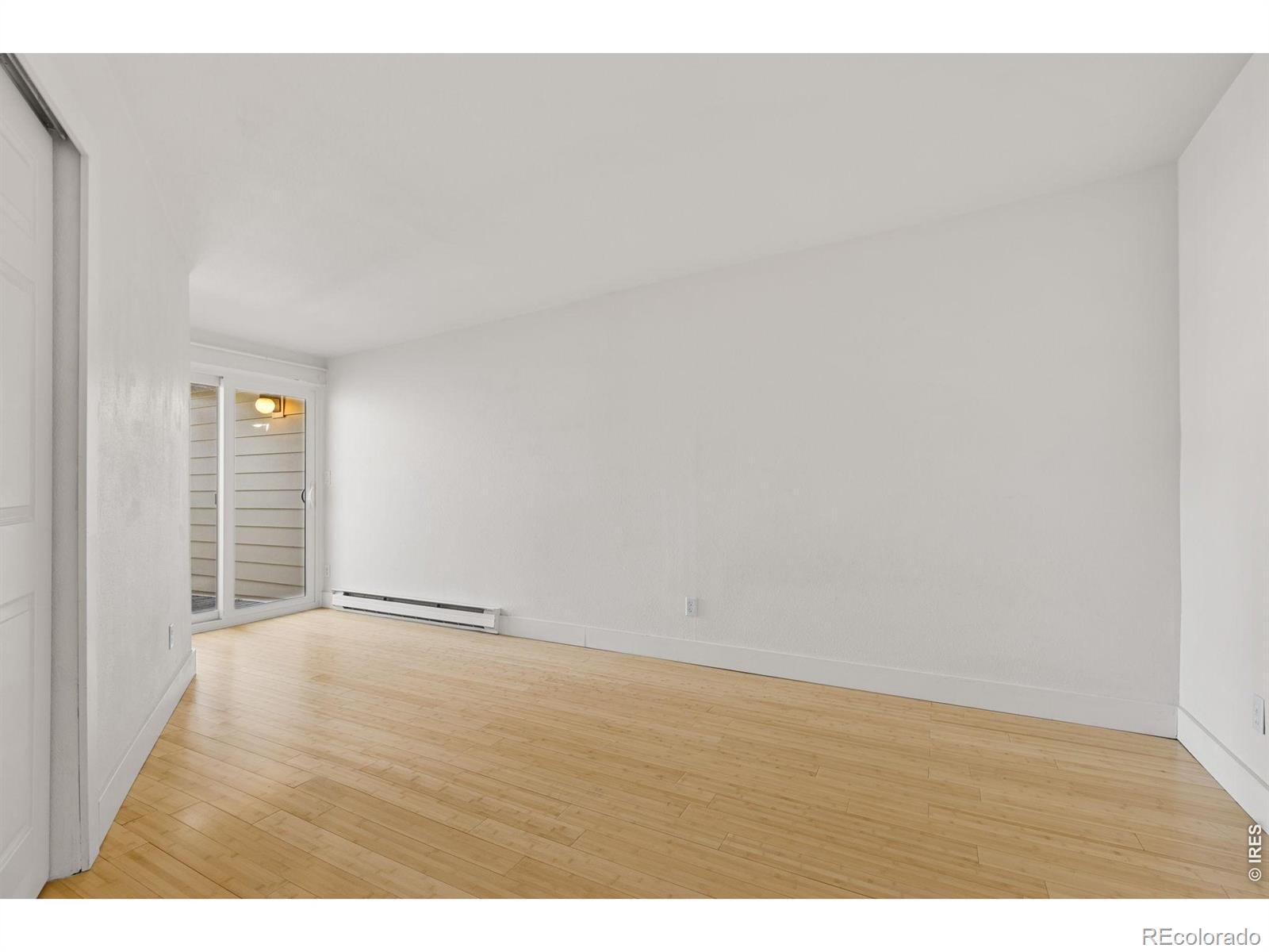 MLS Image #31 for 827  maxwell avenue,boulder, Colorado