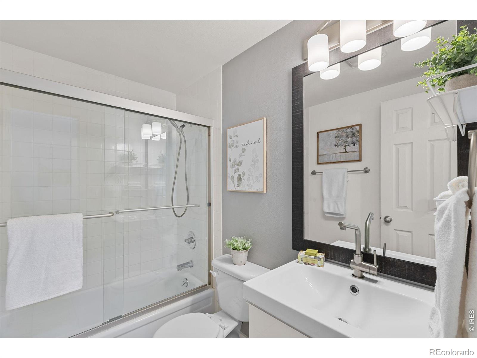 MLS Image #32 for 827  maxwell avenue,boulder, Colorado