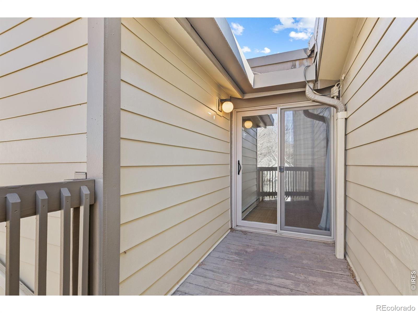 MLS Image #34 for 827  maxwell avenue,boulder, Colorado