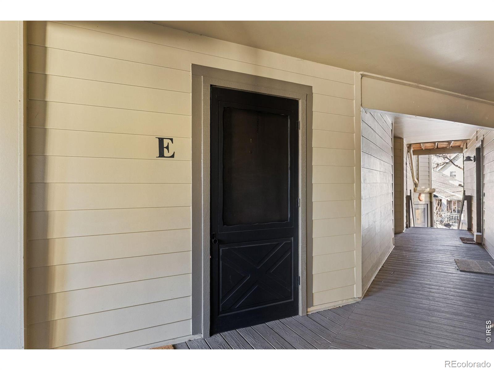 MLS Image #36 for 827  maxwell avenue,boulder, Colorado