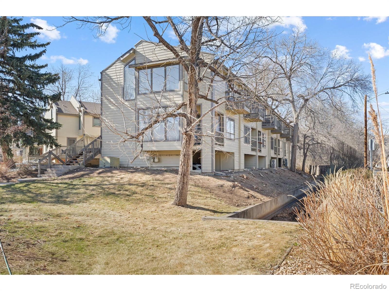 MLS Image #37 for 827  maxwell avenue,boulder, Colorado
