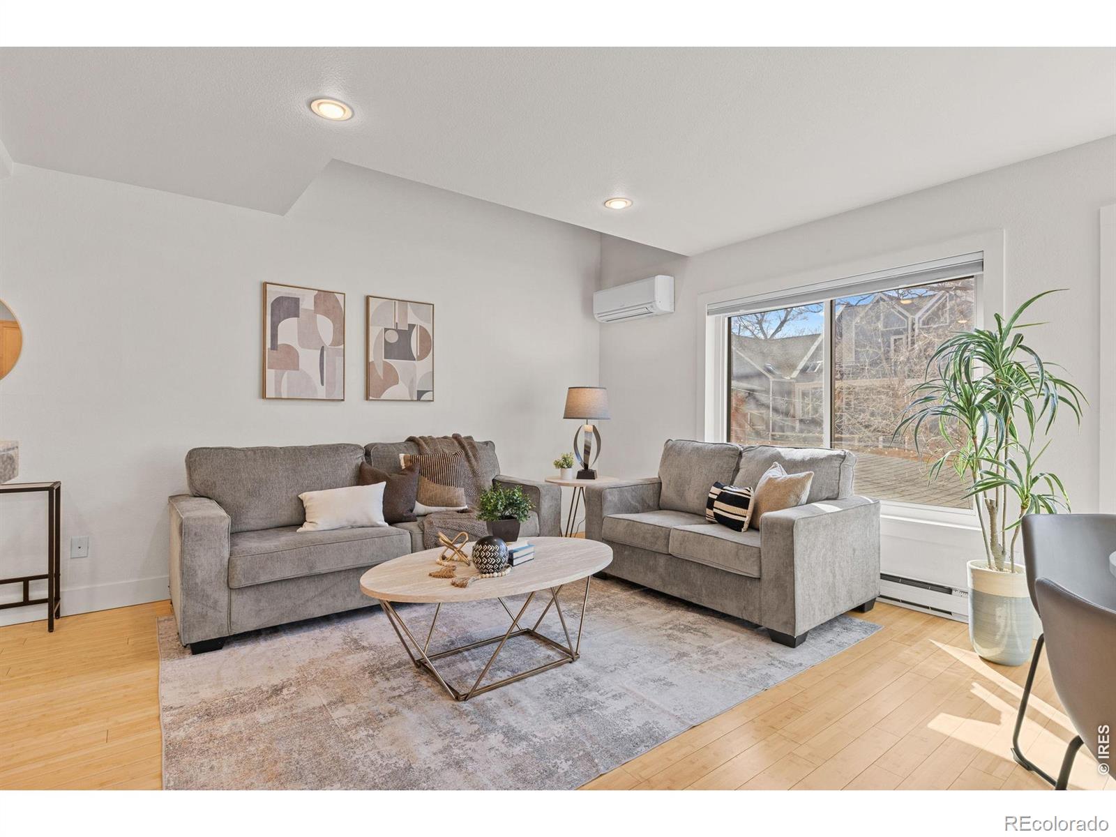 MLS Image #4 for 827  maxwell avenue,boulder, Colorado