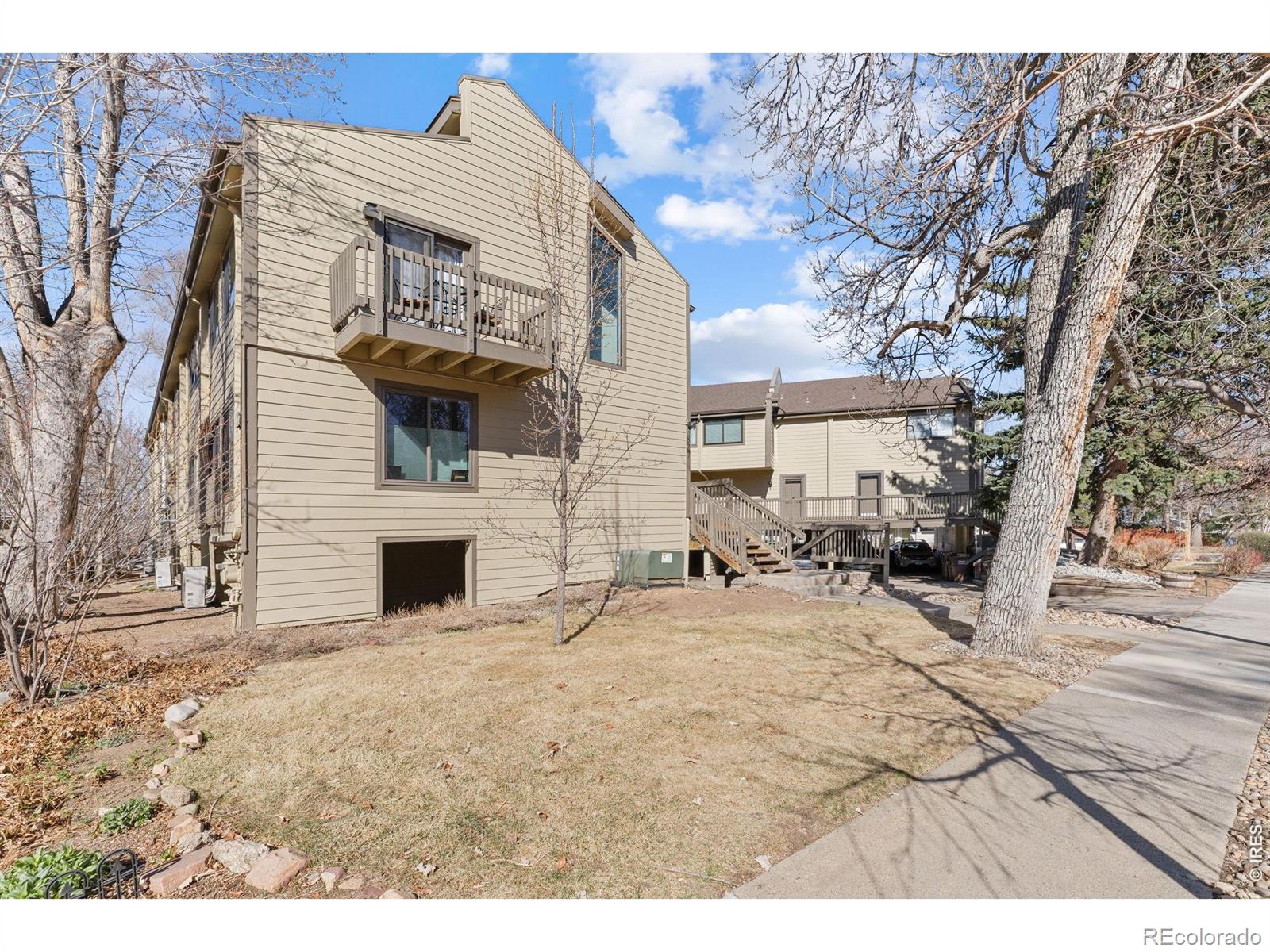 MLS Image #40 for 827  maxwell avenue,boulder, Colorado