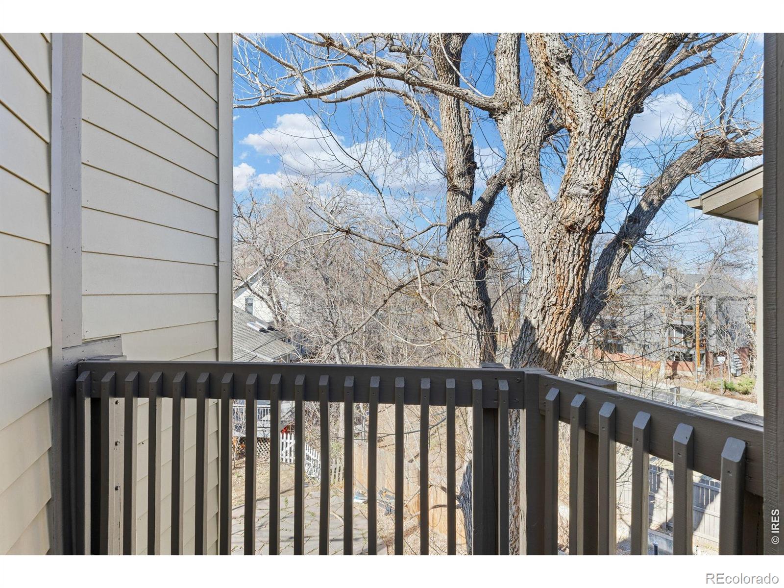 MLS Image #43 for 827  maxwell avenue,boulder, Colorado