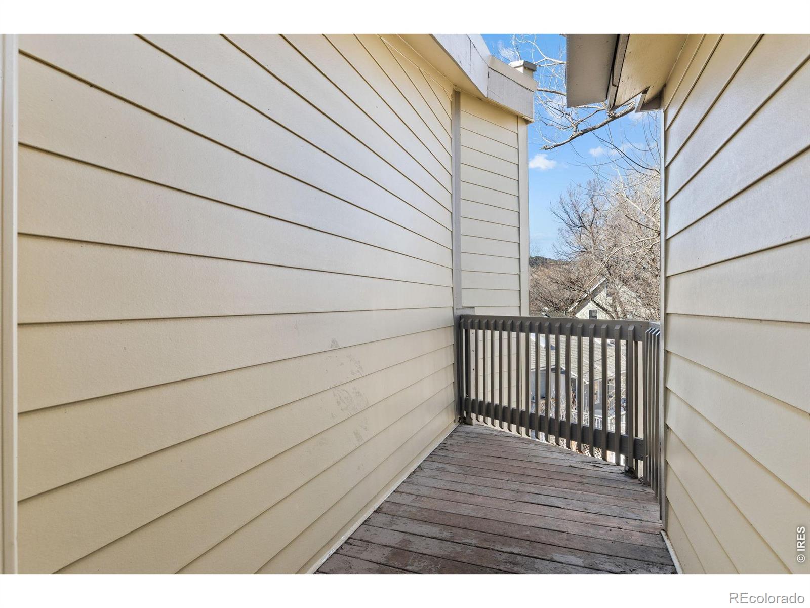 MLS Image #44 for 827  maxwell avenue,boulder, Colorado