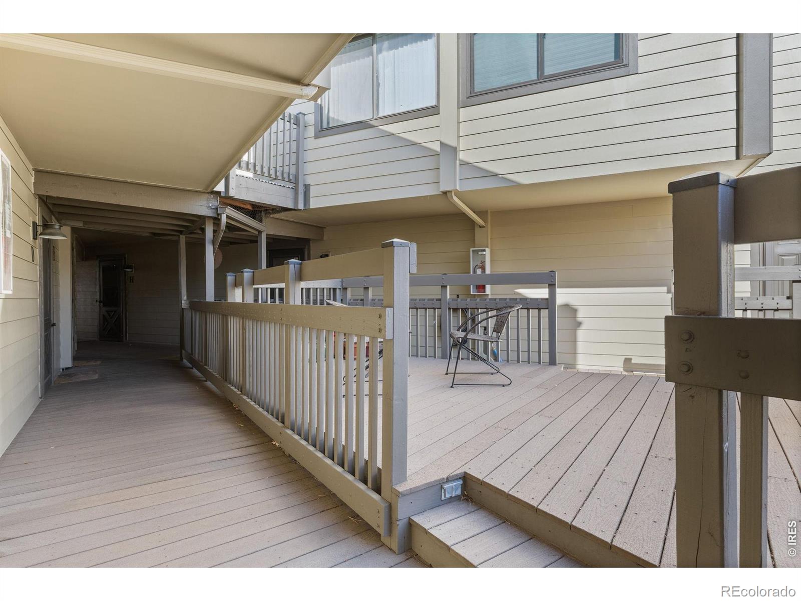 MLS Image #45 for 827  maxwell avenue,boulder, Colorado