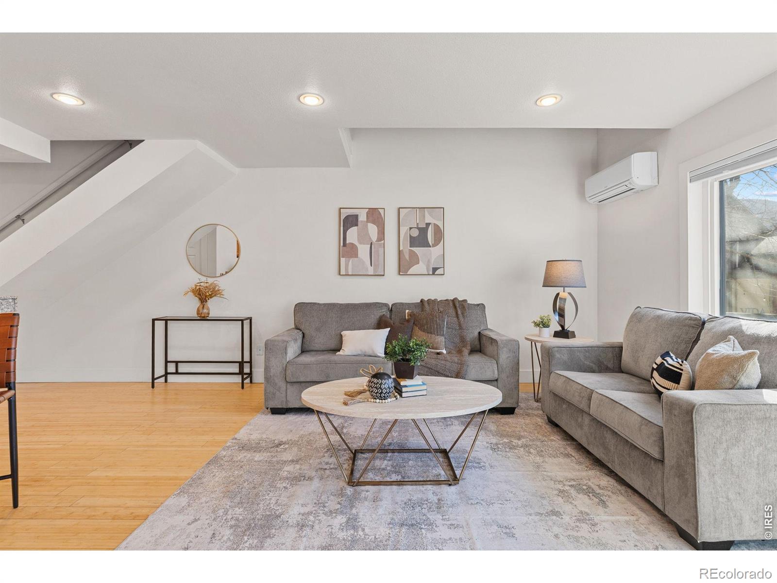 MLS Image #5 for 827  maxwell avenue,boulder, Colorado