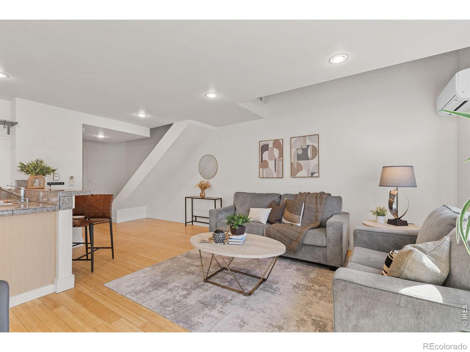 MLS Image #6 for 827  maxwell avenue,boulder, Colorado