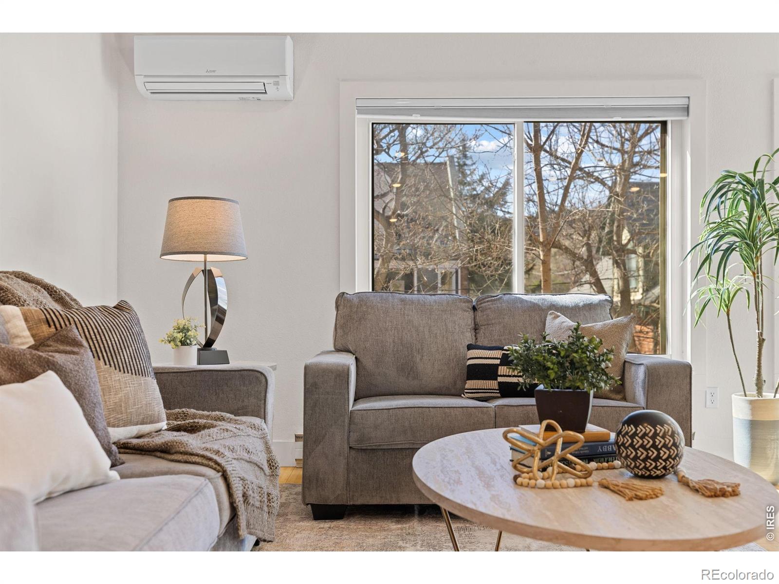 MLS Image #7 for 827  maxwell avenue,boulder, Colorado