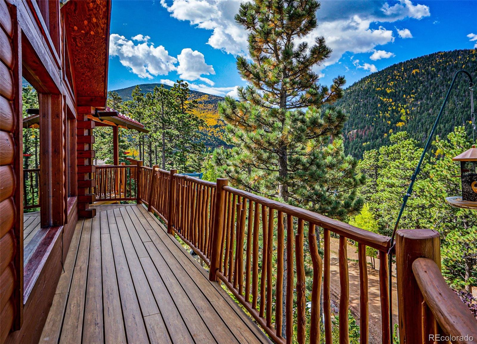 MLS Image #10 for 82  emerald ,cuchara, Colorado