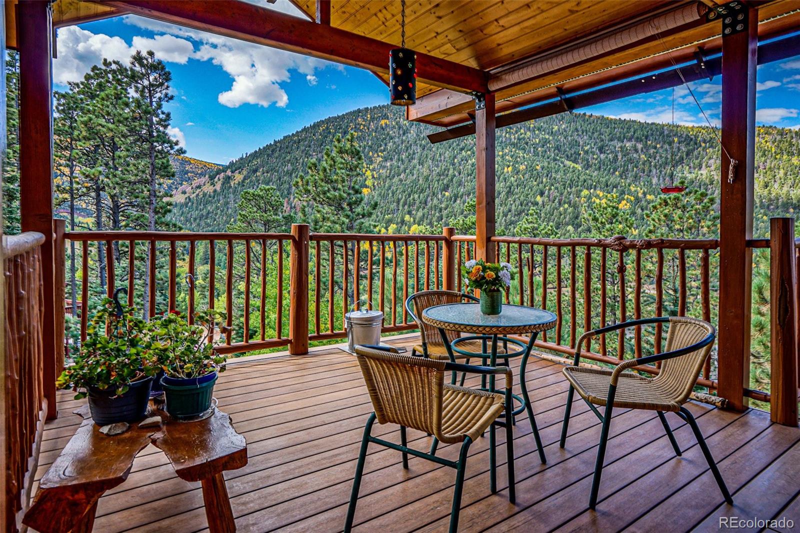 MLS Image #11 for 82  emerald ,cuchara, Colorado