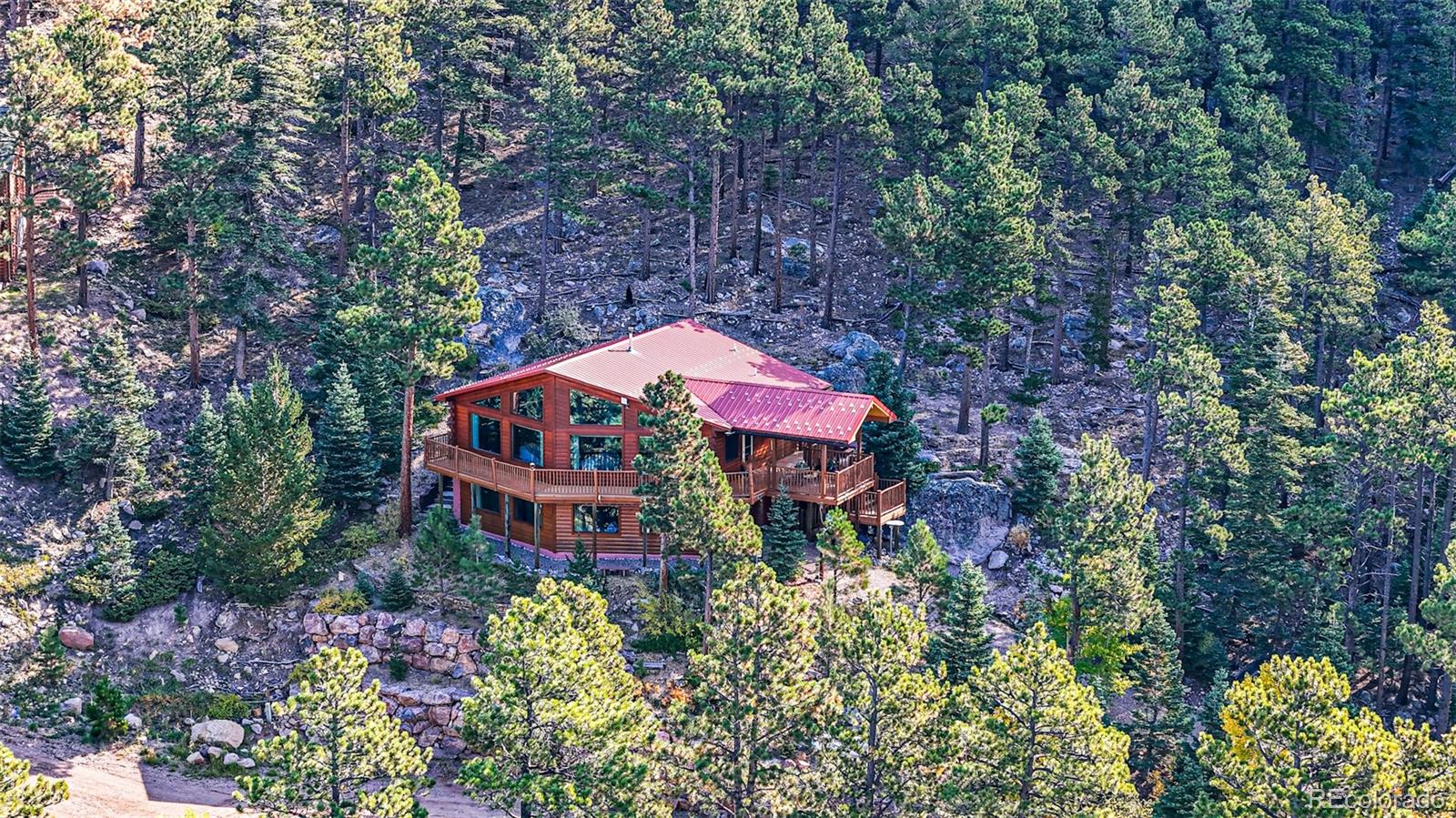 MLS Image #12 for 82  emerald ,cuchara, Colorado