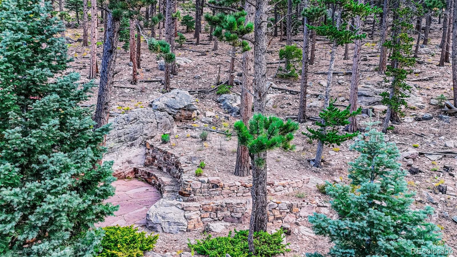 MLS Image #14 for 82  emerald ,cuchara, Colorado
