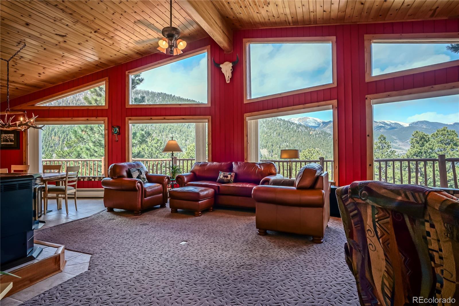 MLS Image #15 for 82  emerald ,cuchara, Colorado