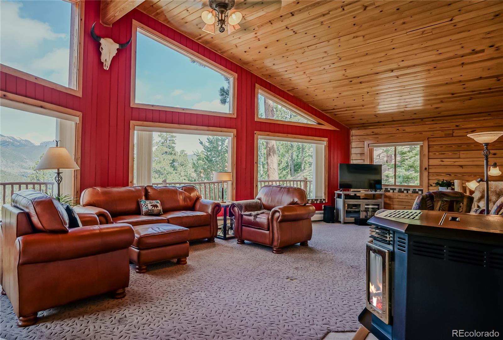 MLS Image #16 for 82  emerald ,cuchara, Colorado