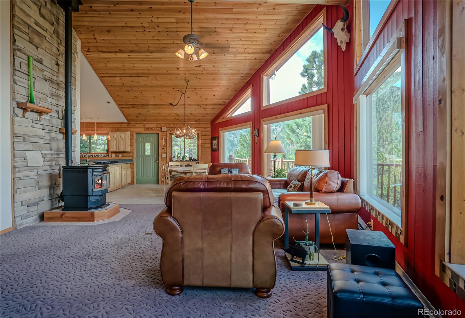 MLS Image #17 for 82  emerald ,cuchara, Colorado