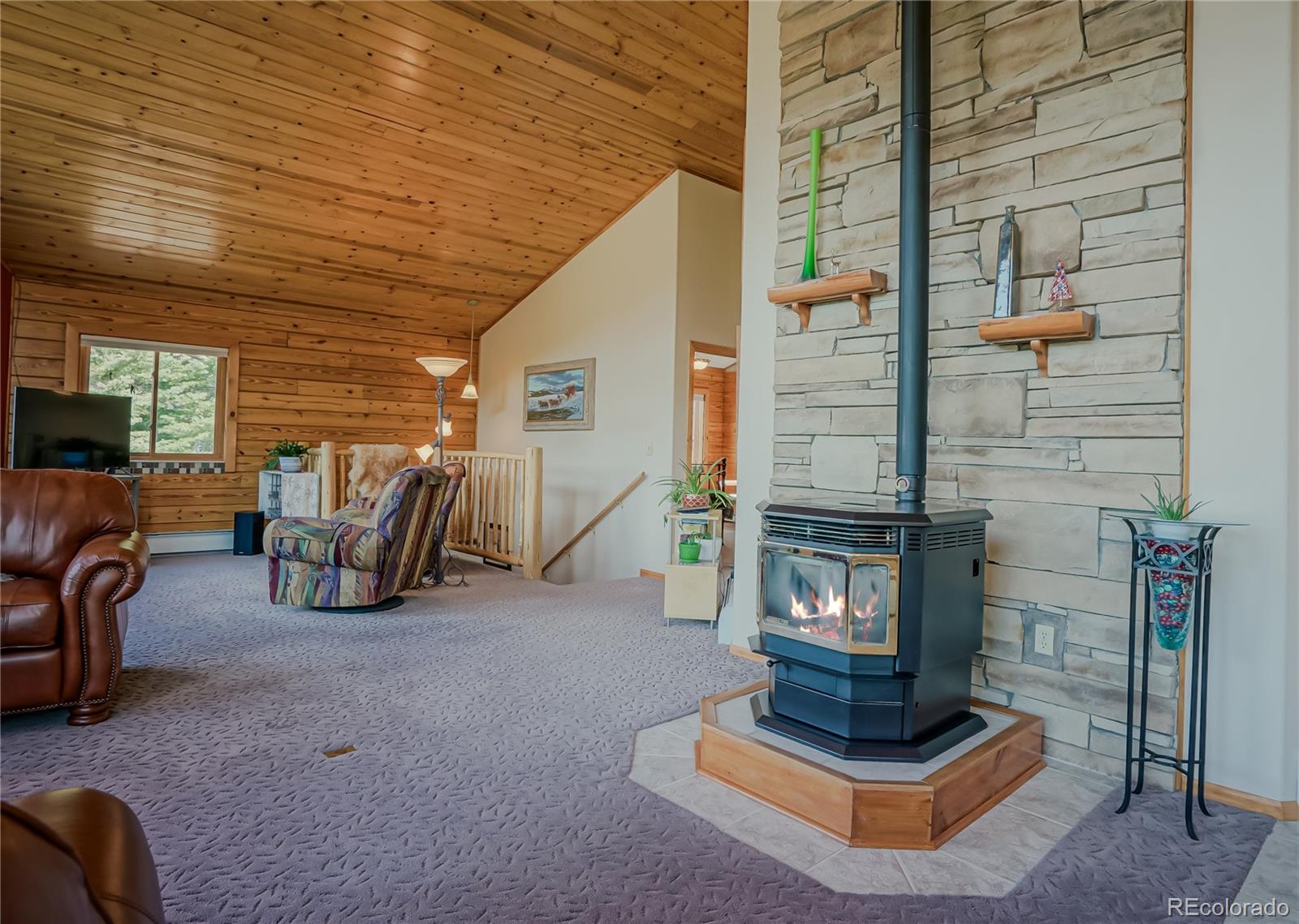 MLS Image #18 for 82  emerald ,cuchara, Colorado