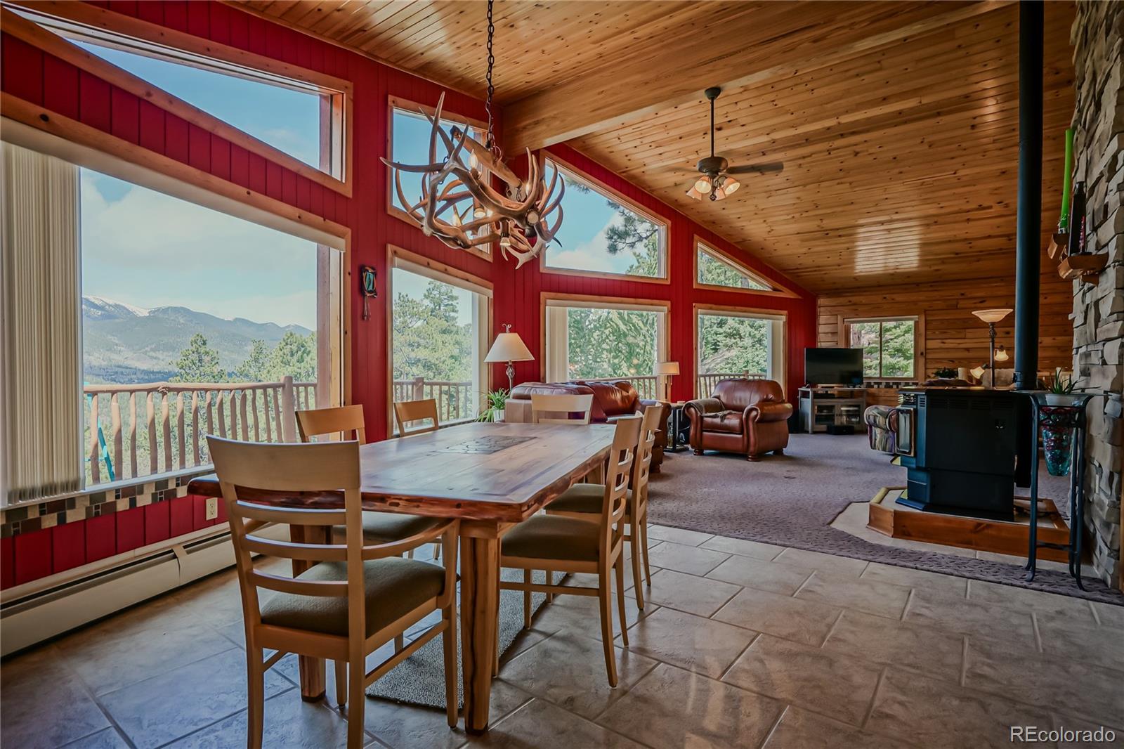 MLS Image #19 for 82  emerald ,cuchara, Colorado