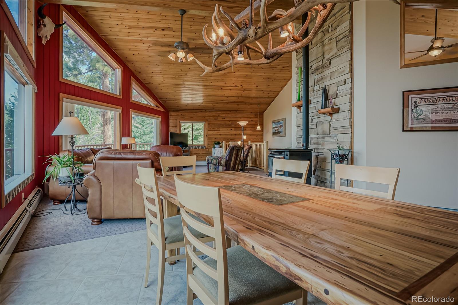 MLS Image #20 for 82  emerald ,cuchara, Colorado