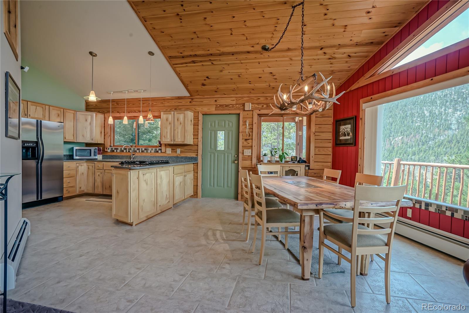MLS Image #21 for 82  emerald ,cuchara, Colorado
