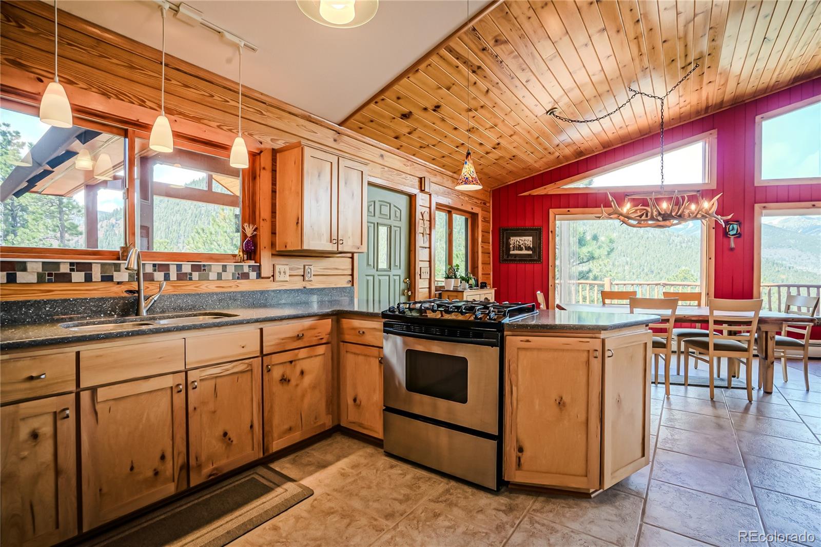 MLS Image #22 for 82  emerald ,cuchara, Colorado