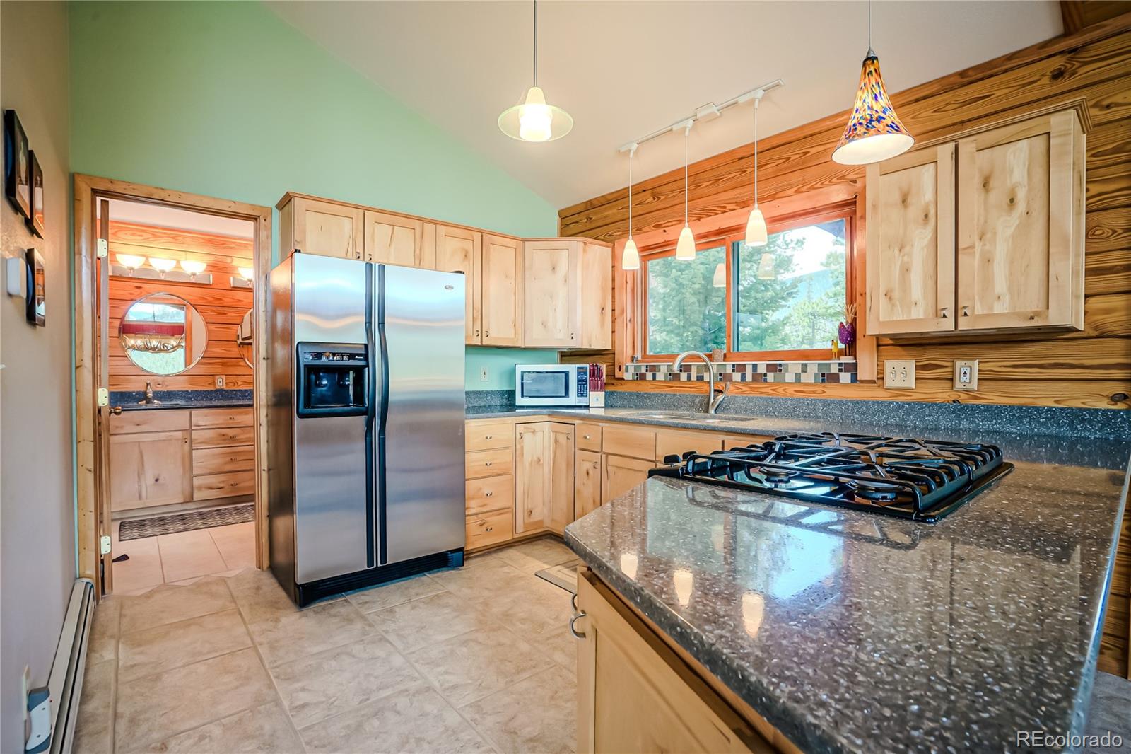 MLS Image #23 for 82  emerald ,cuchara, Colorado