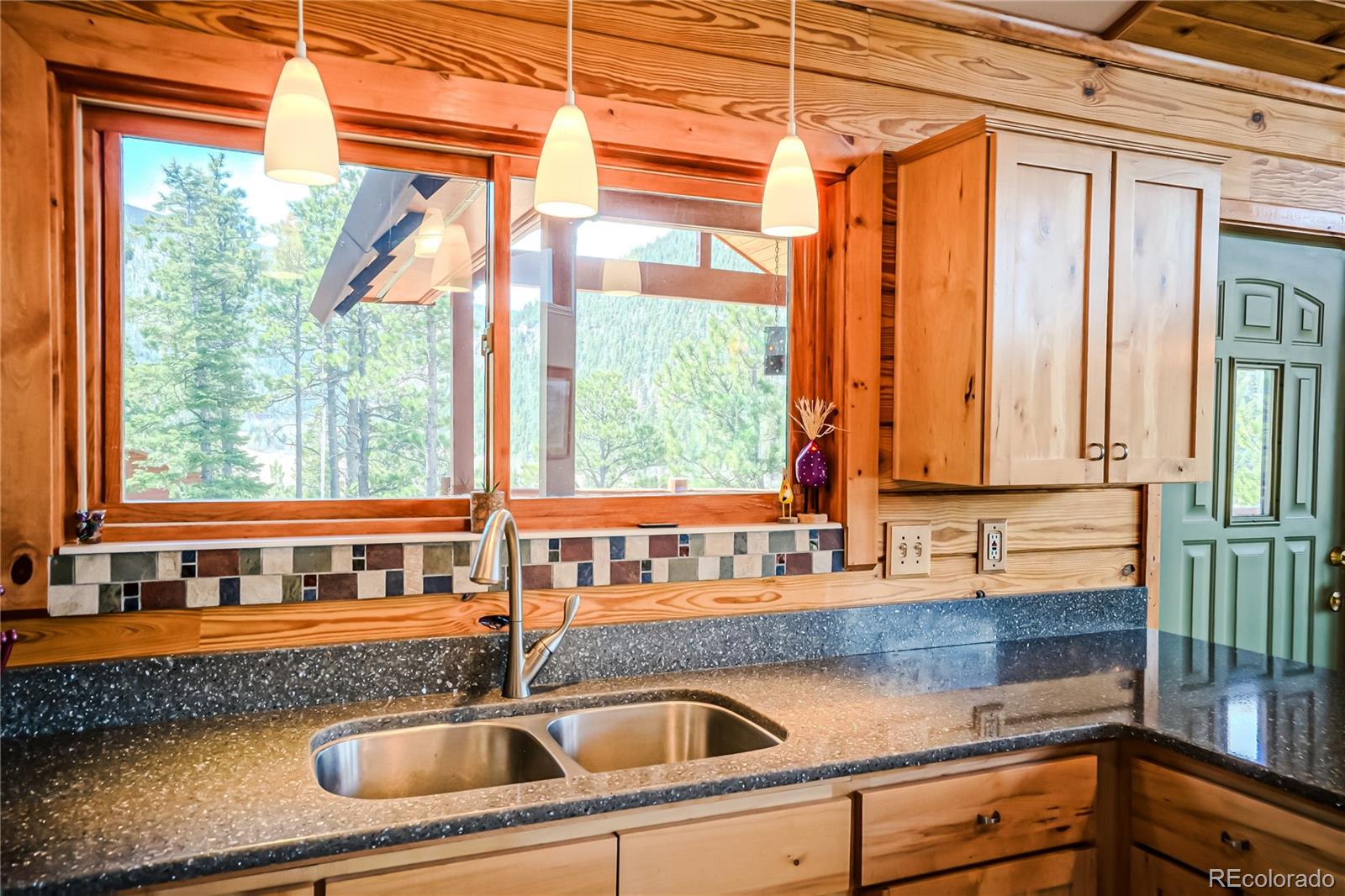 MLS Image #24 for 82  emerald ,cuchara, Colorado