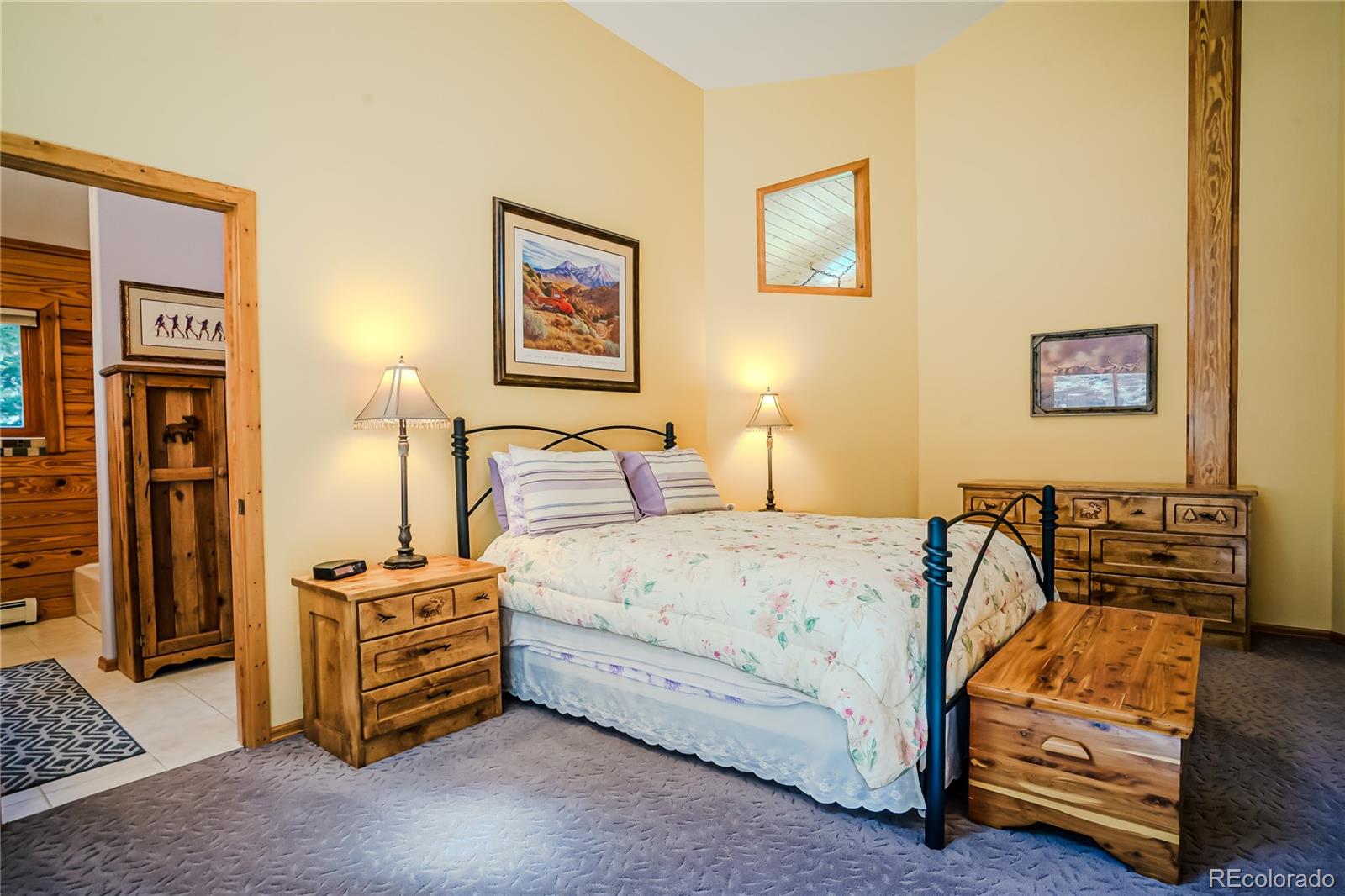 MLS Image #25 for 82  emerald ,cuchara, Colorado