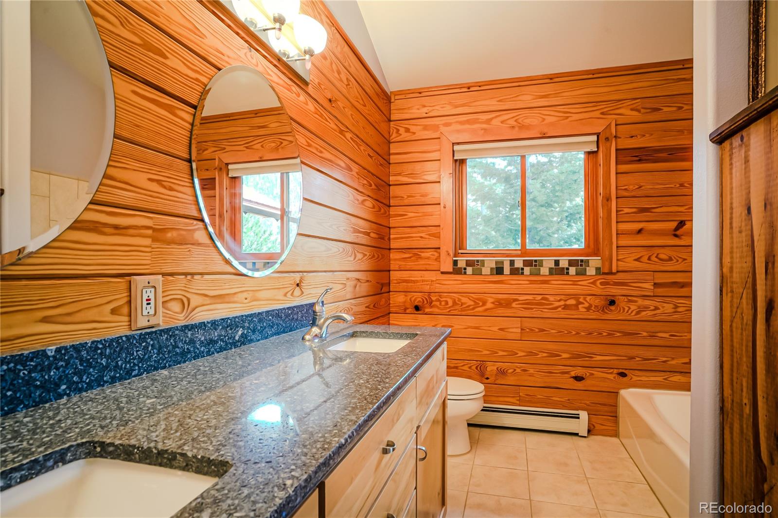 MLS Image #27 for 82  emerald ,cuchara, Colorado