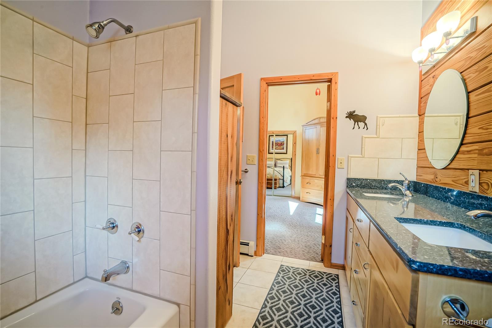 MLS Image #28 for 82  emerald ,cuchara, Colorado