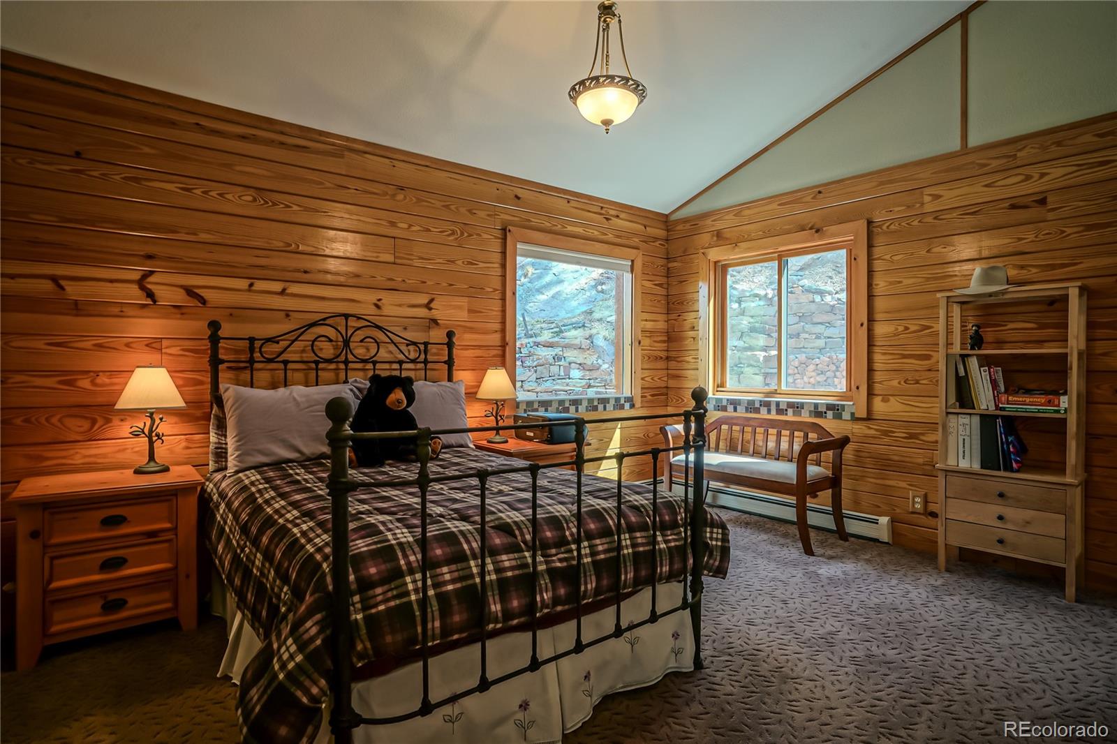 MLS Image #29 for 82  emerald ,cuchara, Colorado