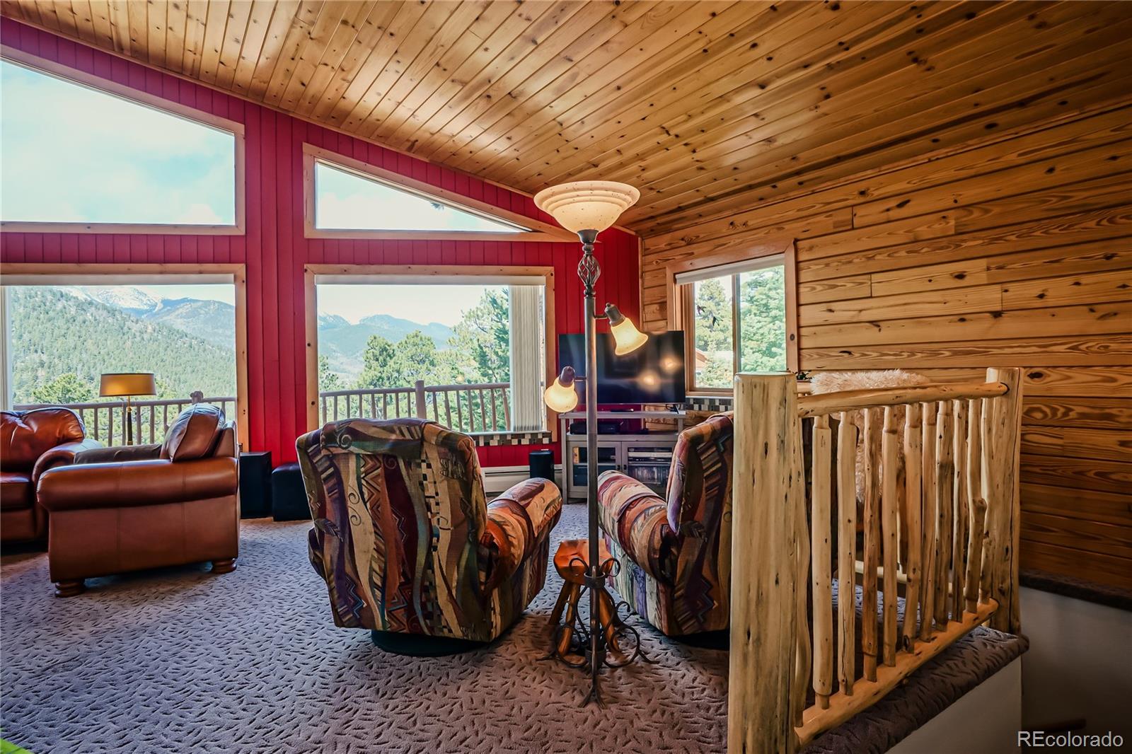 MLS Image #31 for 82  emerald ,cuchara, Colorado