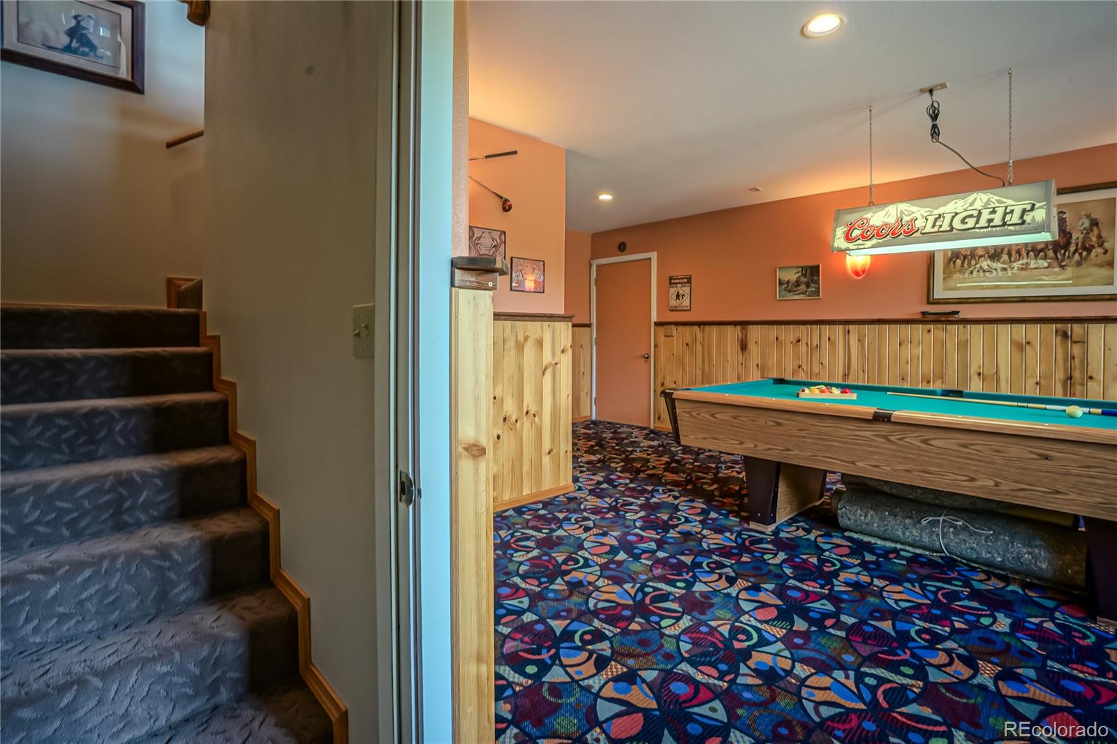 MLS Image #32 for 82  emerald ,cuchara, Colorado