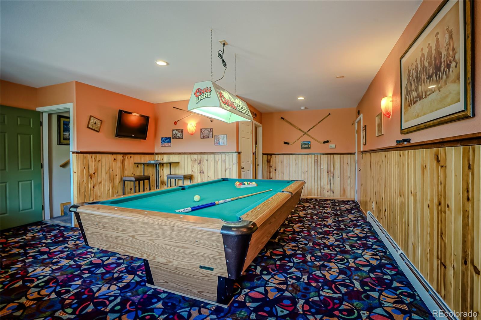 MLS Image #33 for 82  emerald ,cuchara, Colorado