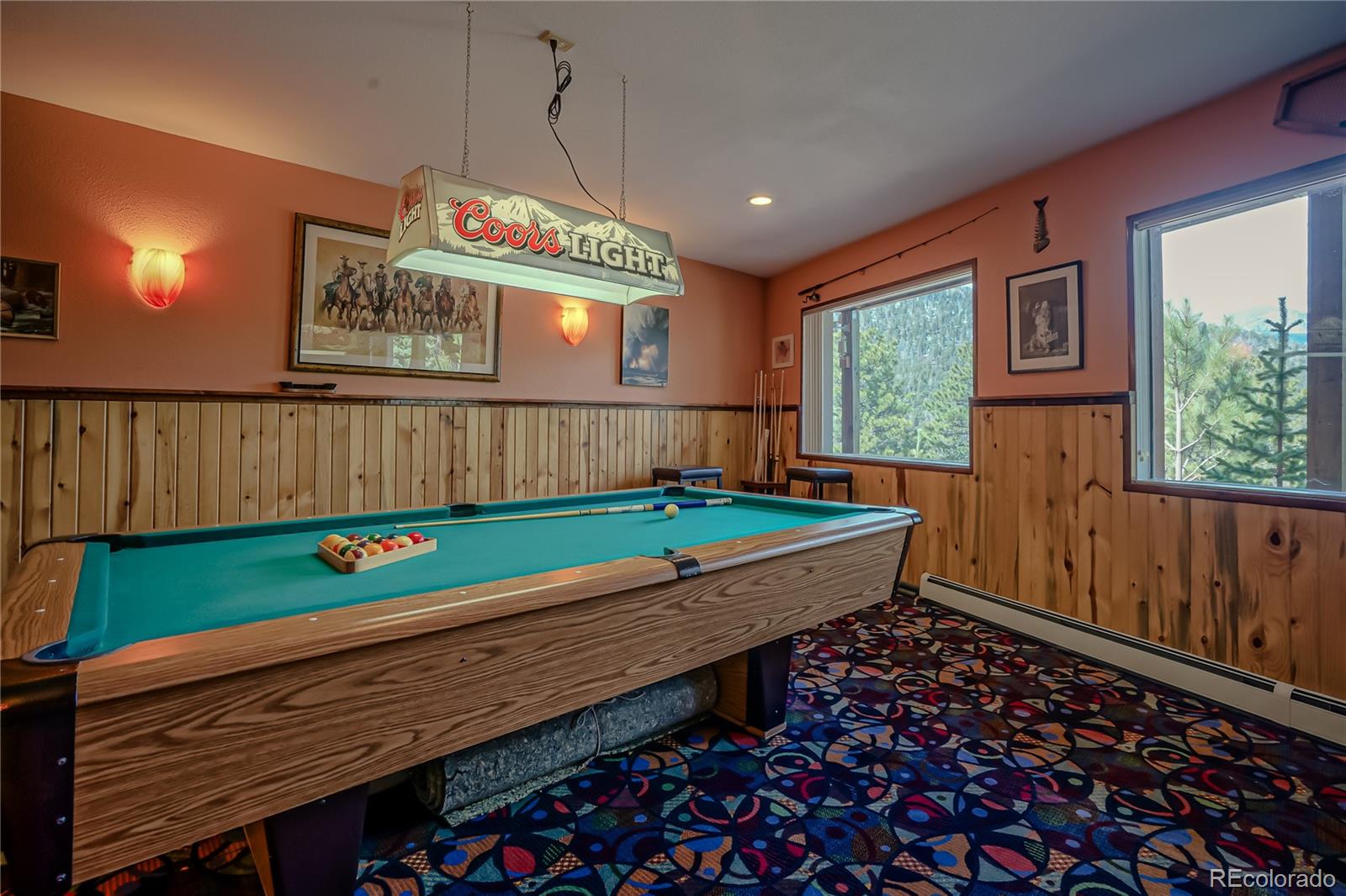 MLS Image #34 for 82  emerald ,cuchara, Colorado