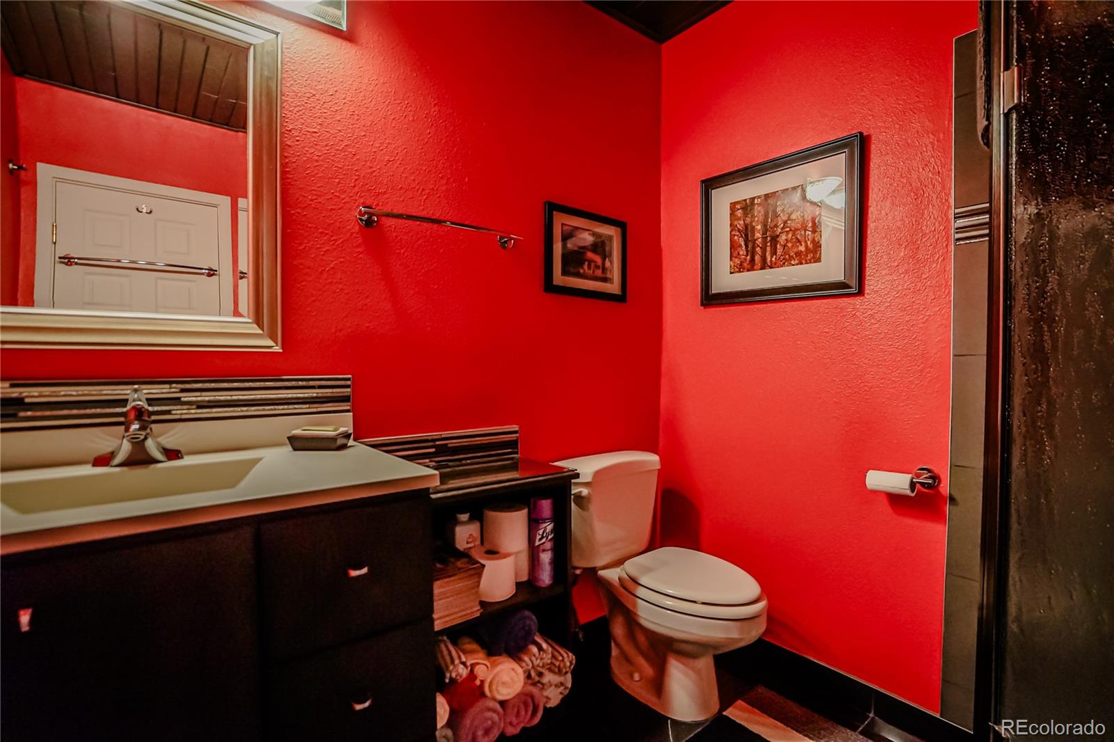 MLS Image #35 for 82  emerald ,cuchara, Colorado