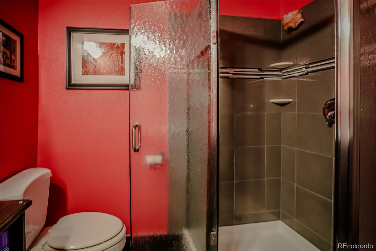 MLS Image #36 for 82  emerald ,cuchara, Colorado