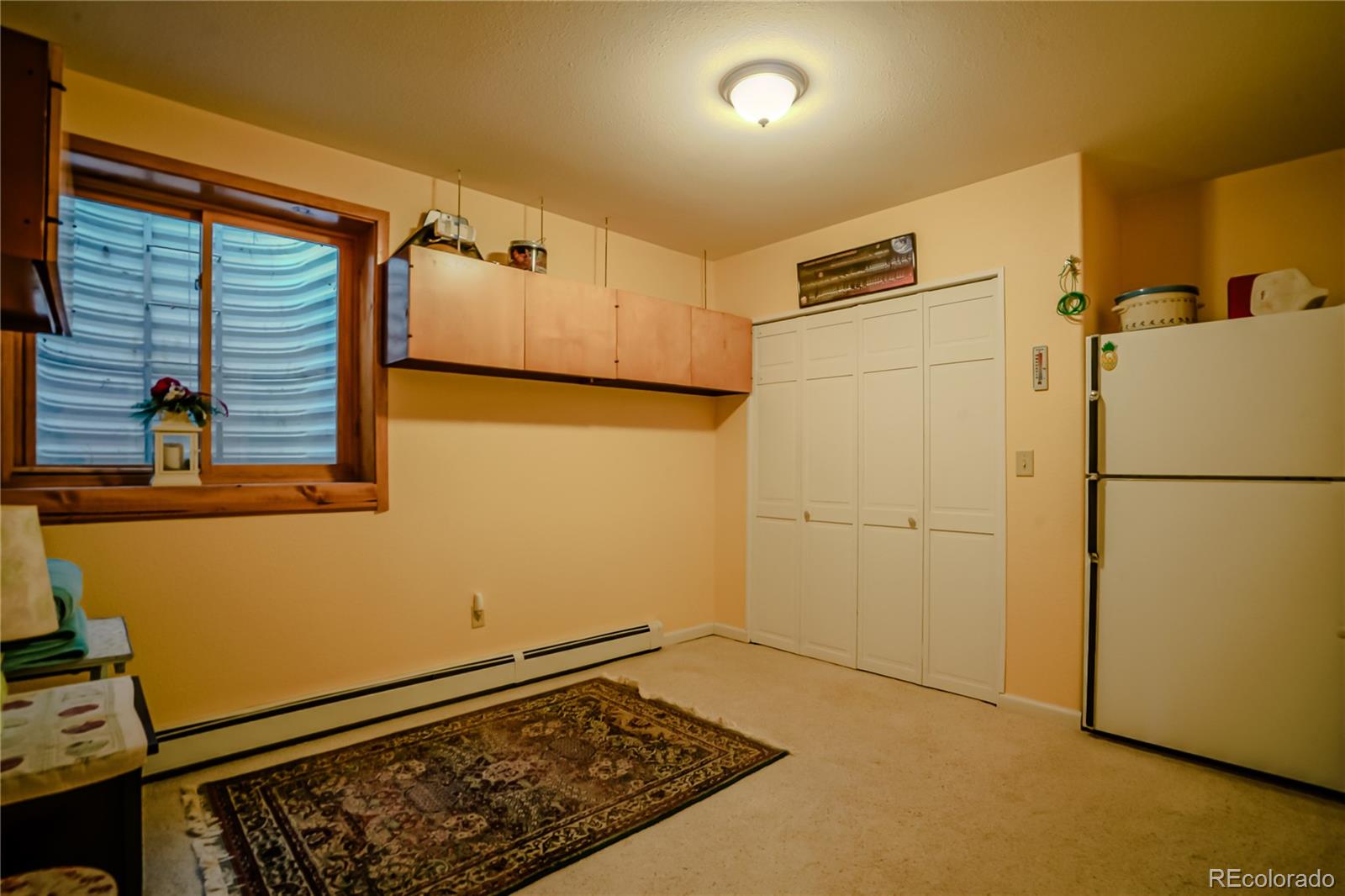 MLS Image #37 for 82  emerald ,cuchara, Colorado