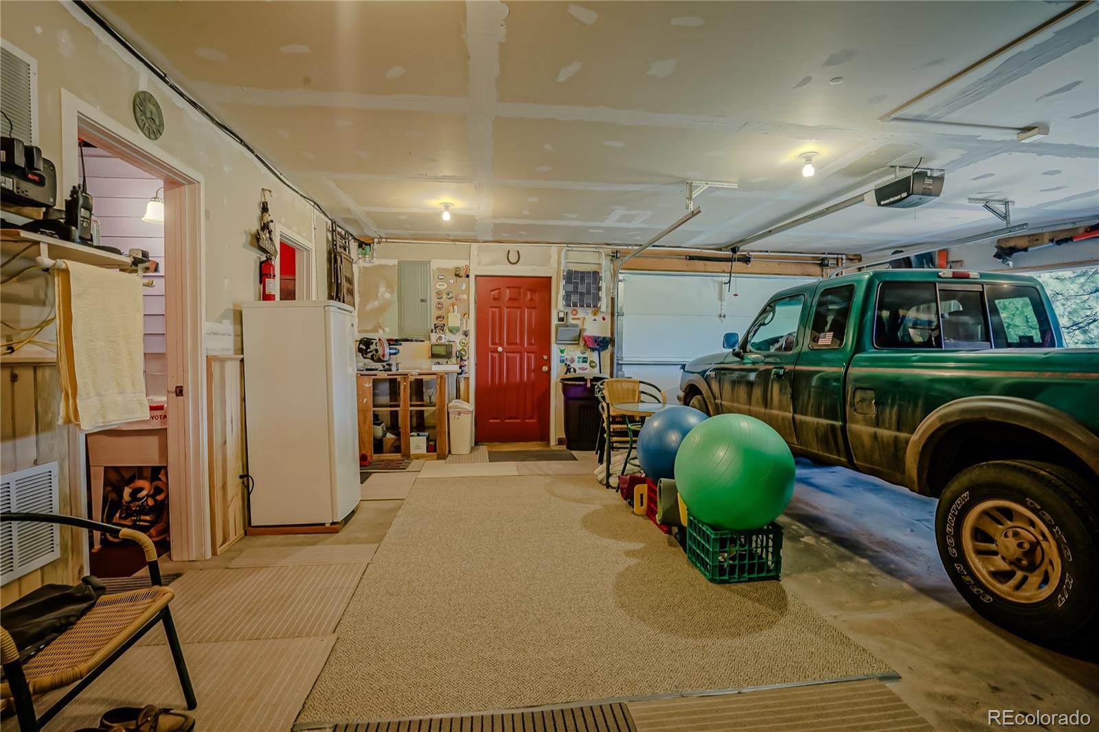 MLS Image #38 for 82  emerald ,cuchara, Colorado